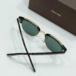 Picture of Tom Ford Sunglasses _SKUfw55047749fw
